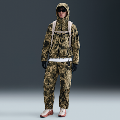 新品 ナイキ JORDAN 上下セット カモ柄 ロンT ウーブンパンツ L 新品 ナイキ JORDAN 上下セット カモ柄 ロンT ウーブンパンツ XL